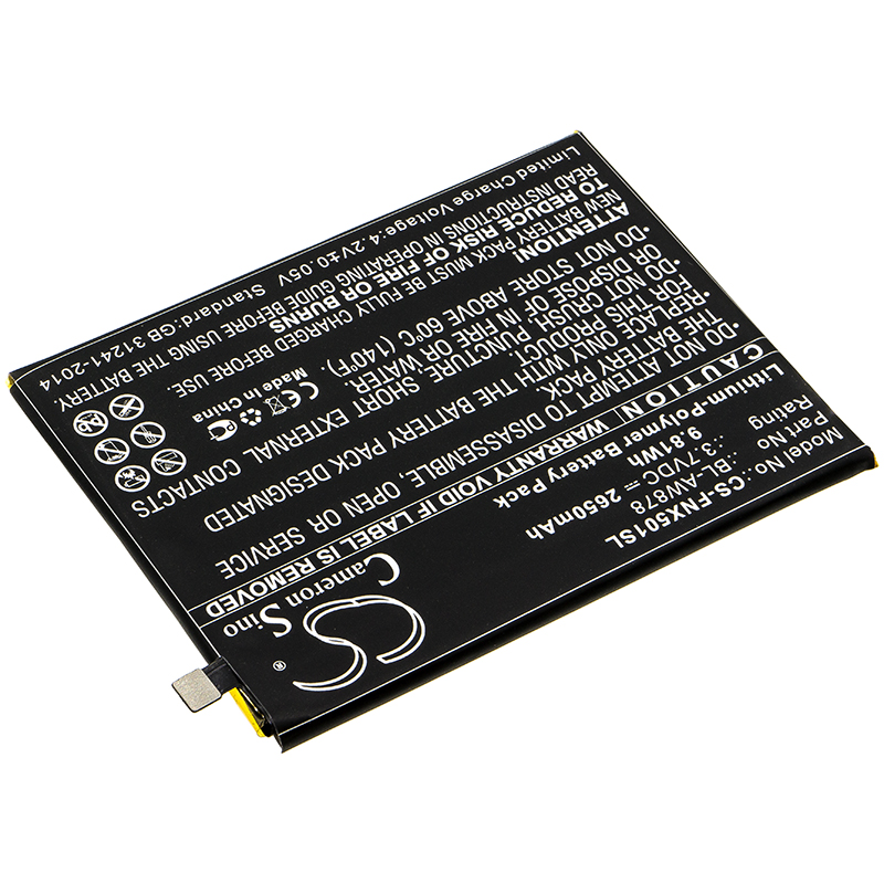 CS-FNX501SL-2-1.jpg