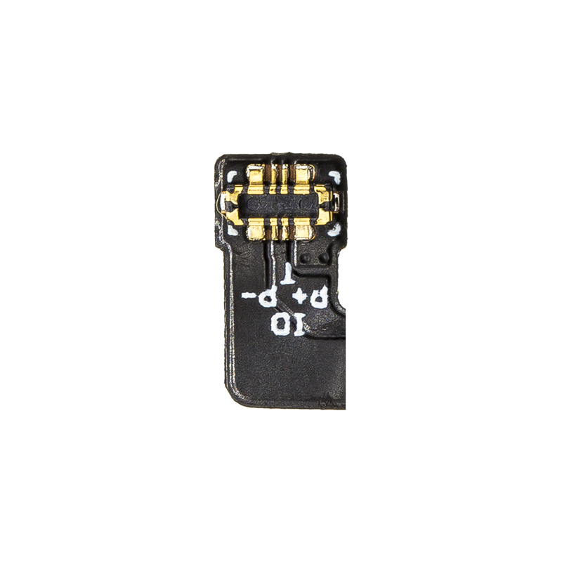 CS-FNX501SL-4-1.jpg