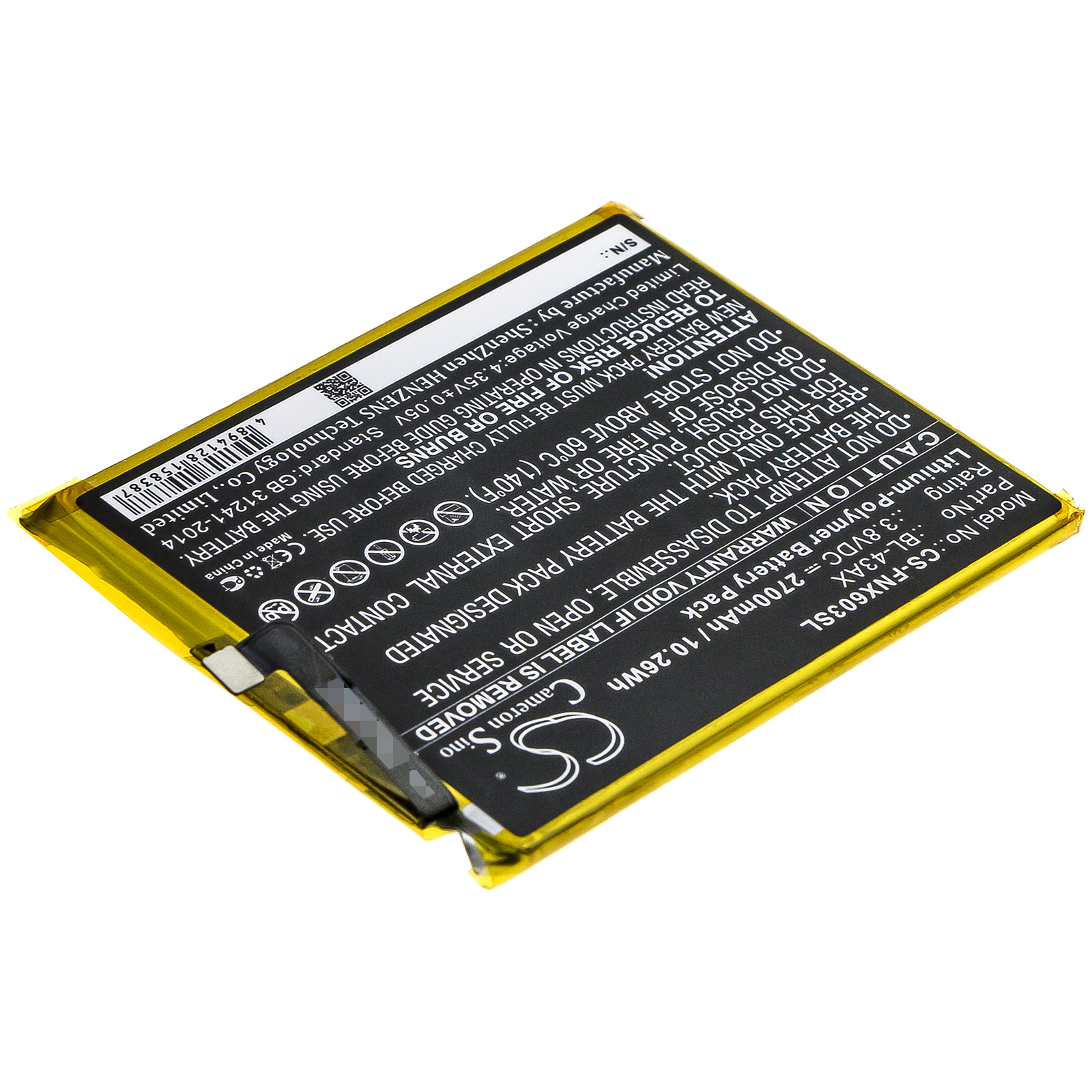 CS-FNX603SL-2-1.jpg