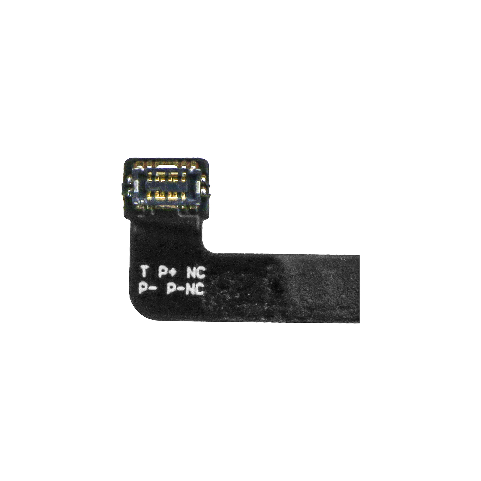 CS-FNX603SL-4-1.jpg