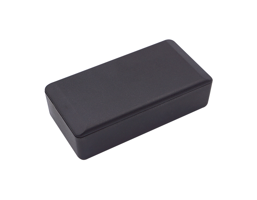 CS-FRC230BL-3-1.jpg