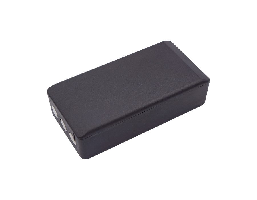 CS-FRC230BL-4-1.jpg