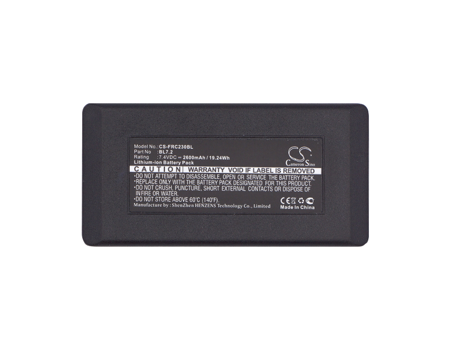 CS-FRC230BL-5-1.jpg