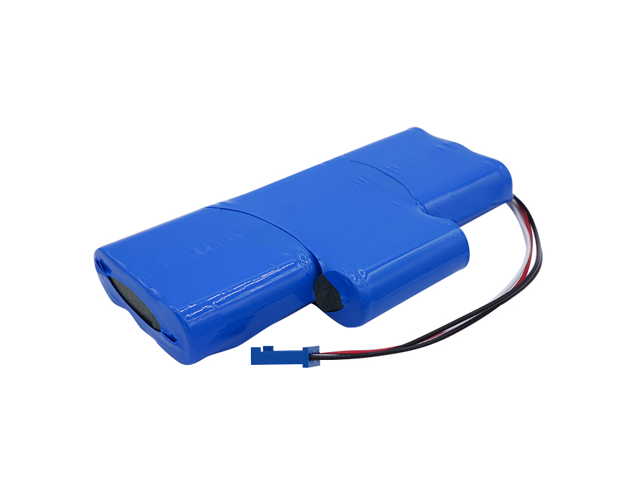 CS-FRC600BL-4-1.jpg