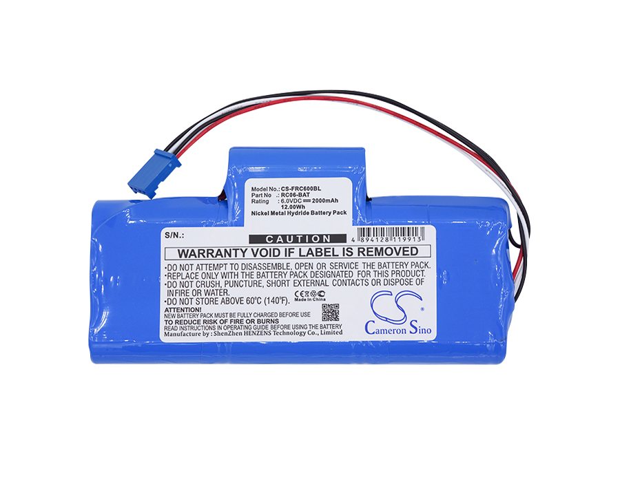 CS-FRC600BL-5-1.jpg