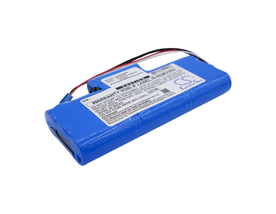 CS-FRC600BL-1-1.jpg