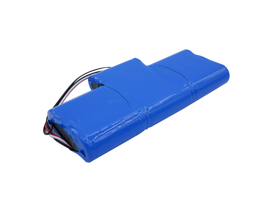 CS-FRC600BL-3-1.jpg