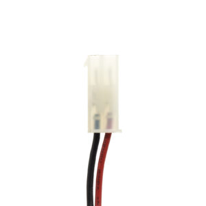 Franklin Grid C051 Celltron 125-0035 Replacement Battery 1800mAh