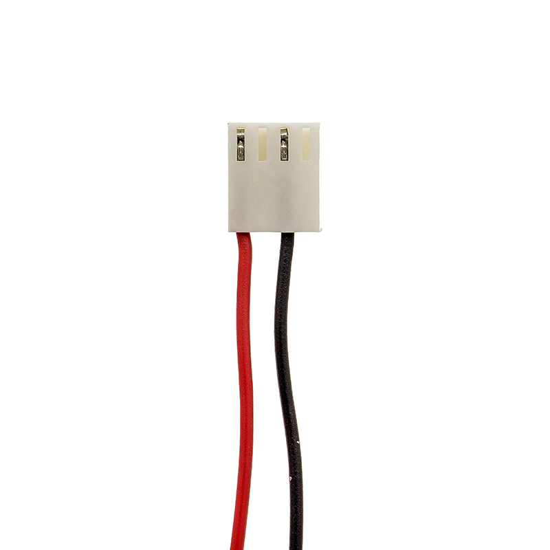 CS-FRM400MD-4-1.jpg