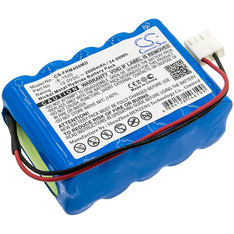 CS-FRM400MD-1-1.jpg