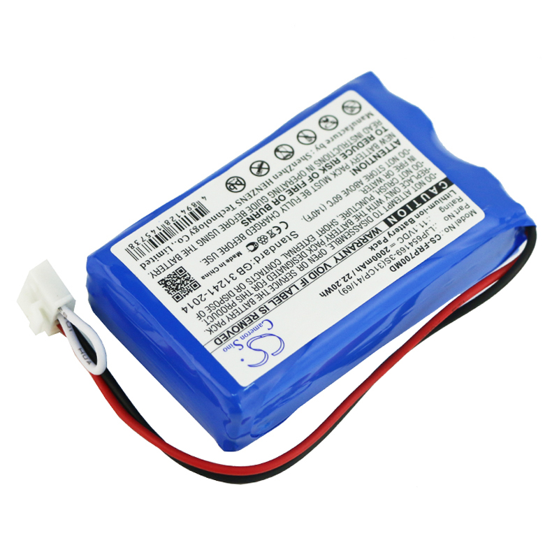 CS-FRP700MD-2-1.jpg