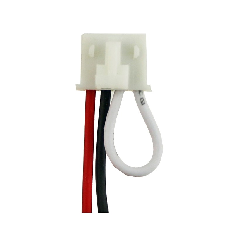 CS-FRP700MD-4-1.jpg
