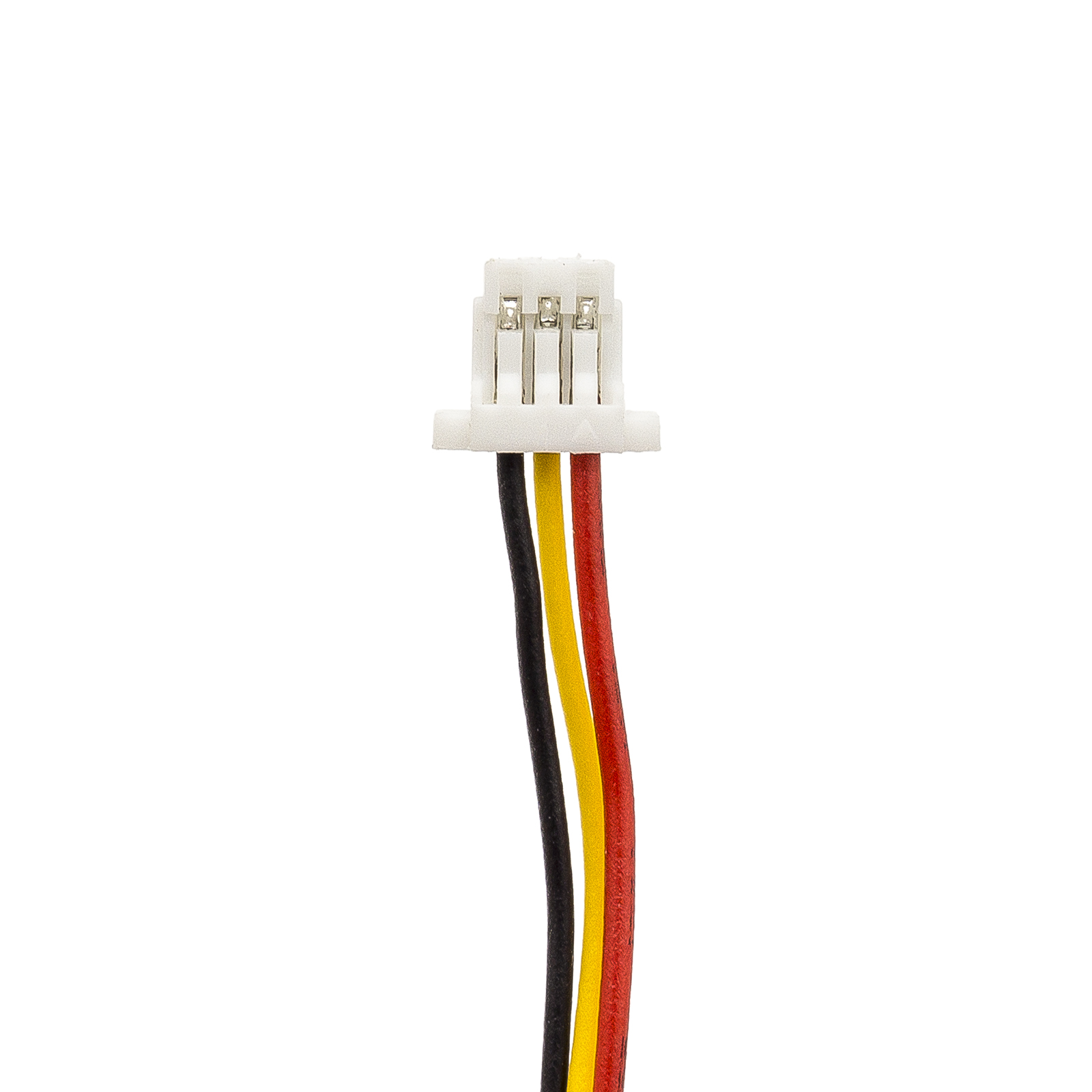 CS-FRV101SL-4-1.jpg