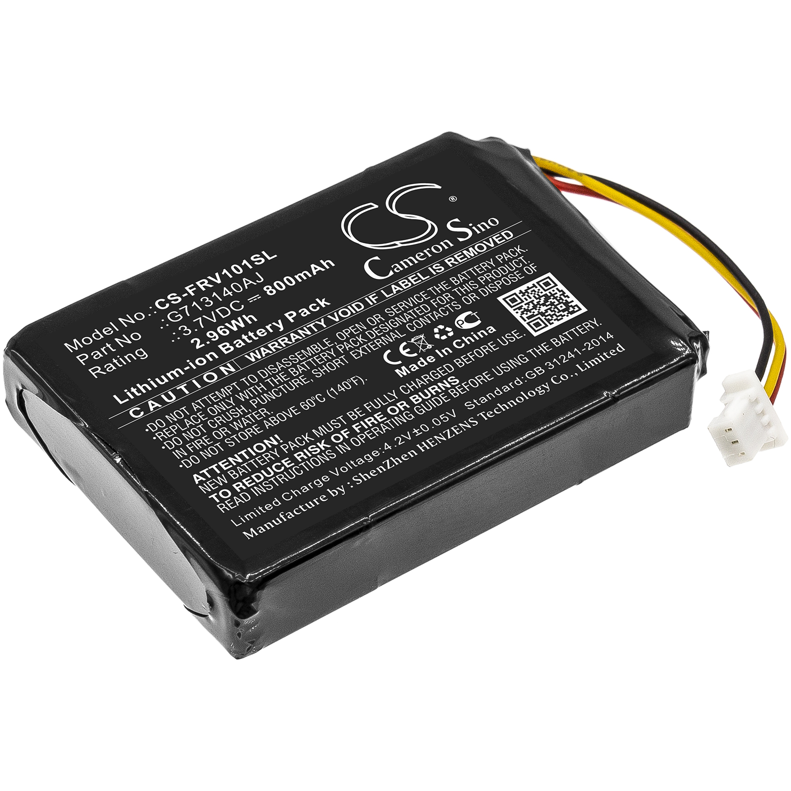 CS-FRV101SL-1-1.jpg