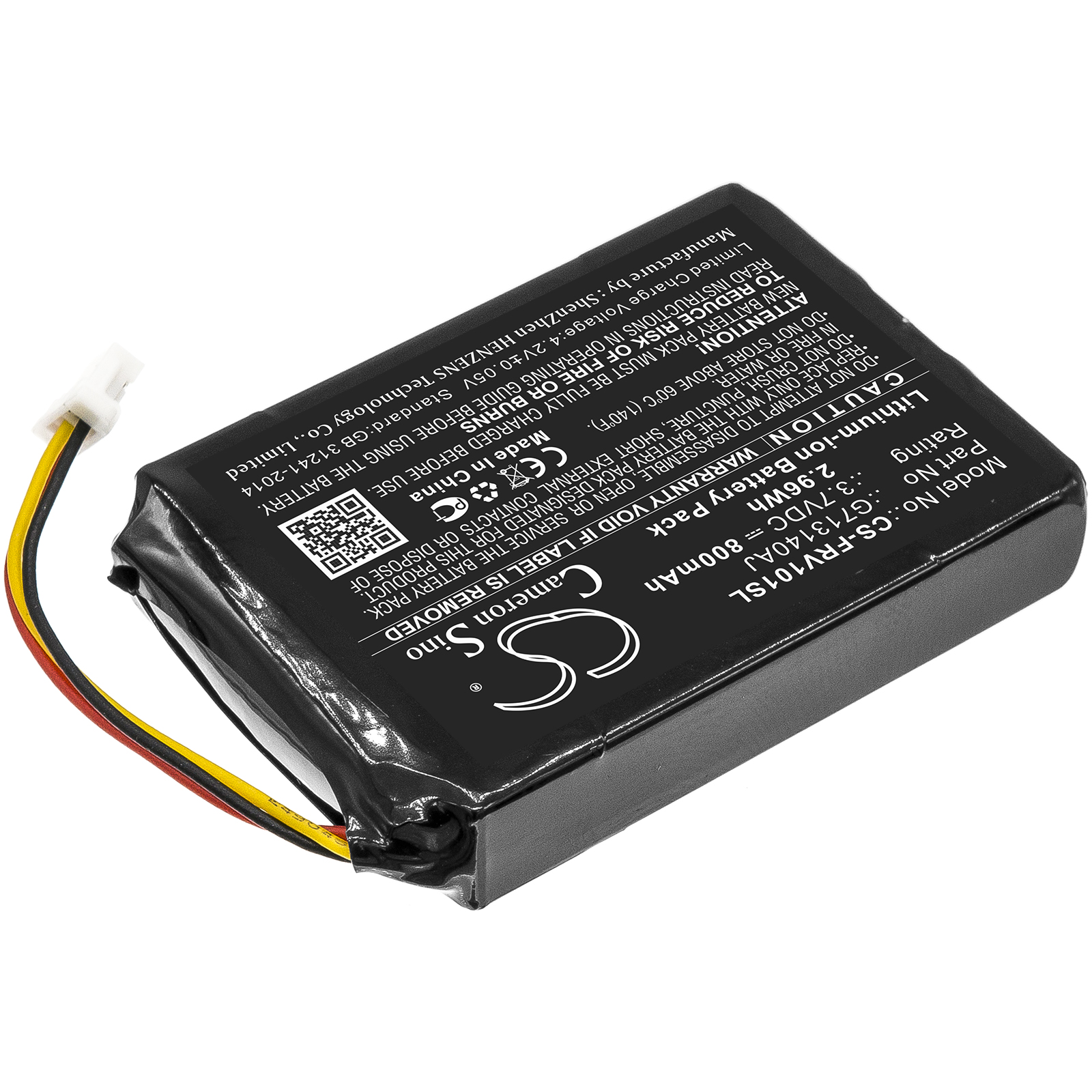 CS-FRV101SL-2-1.jpg