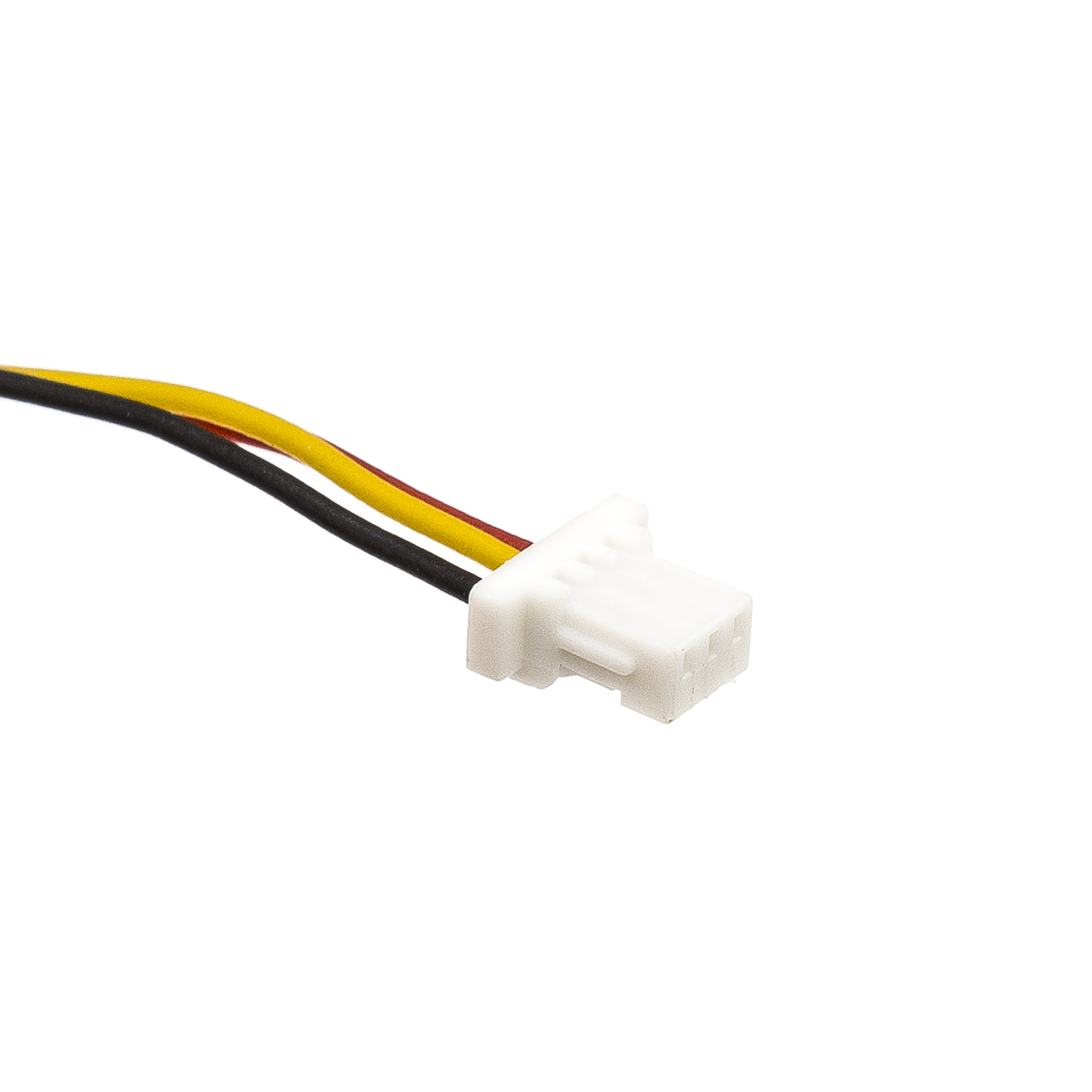 CS-FRV101SL-5-1.jpg