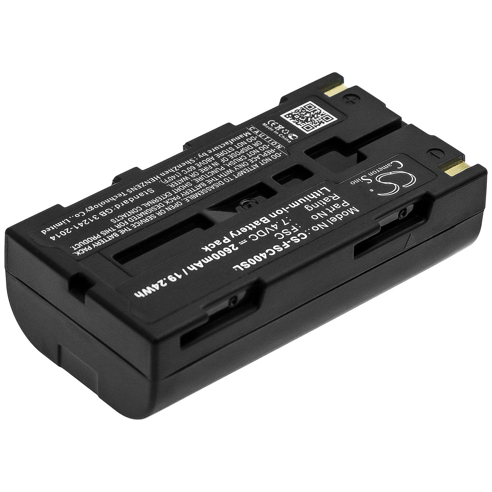 CS-FSC400SL-2-1.jpg