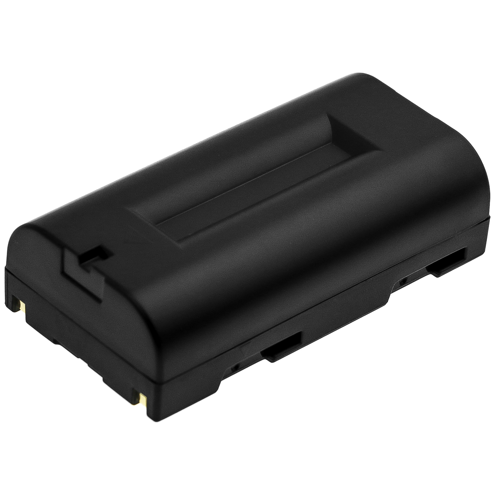 CS-FSC400SL-3-1.jpg