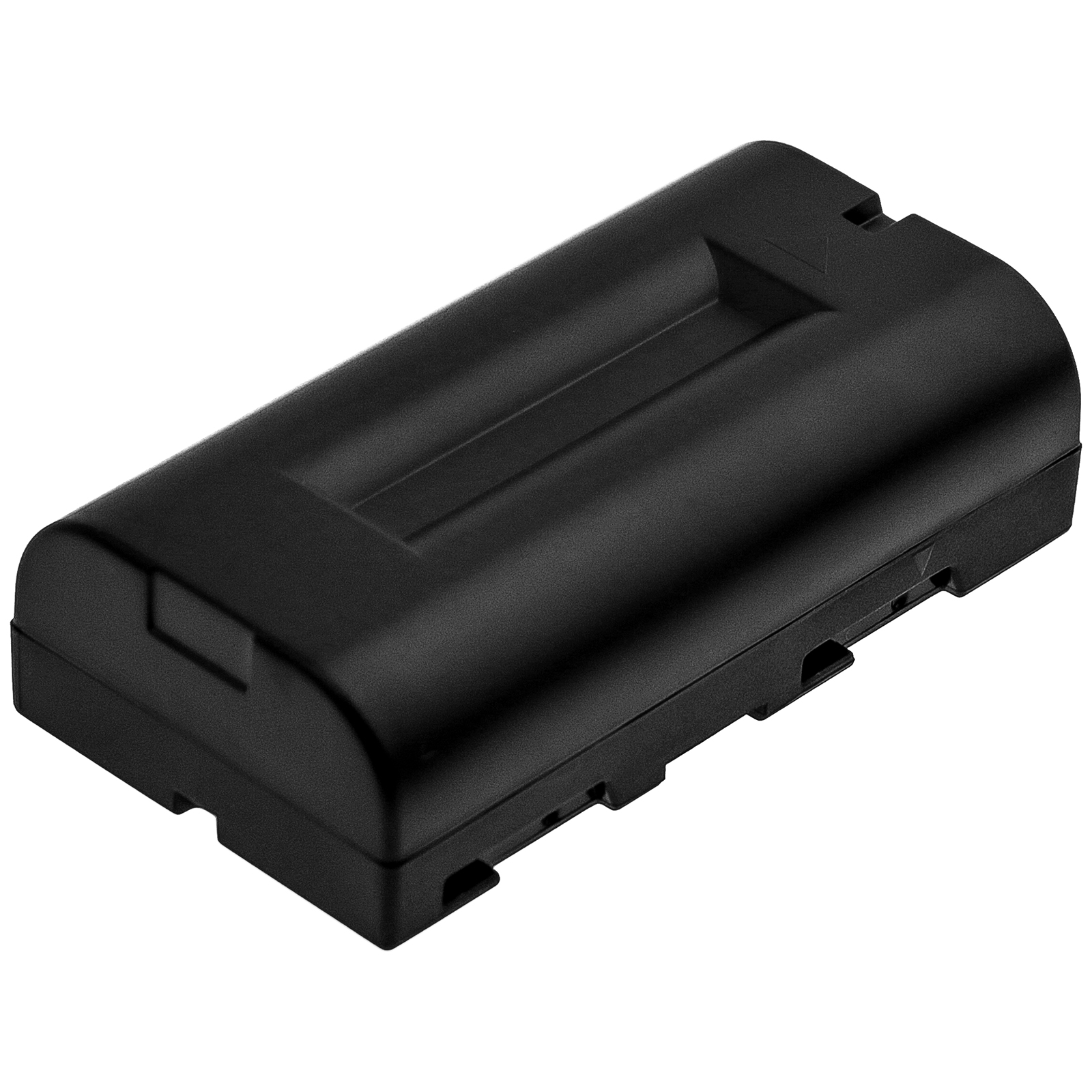 CS-FSC400SL-4-1.jpg