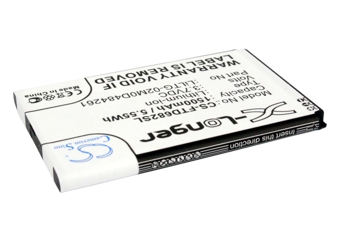 CS-FTD682SL-2-1.jpg