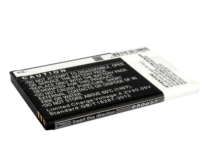 CS-FTD682SL-4-1.jpg