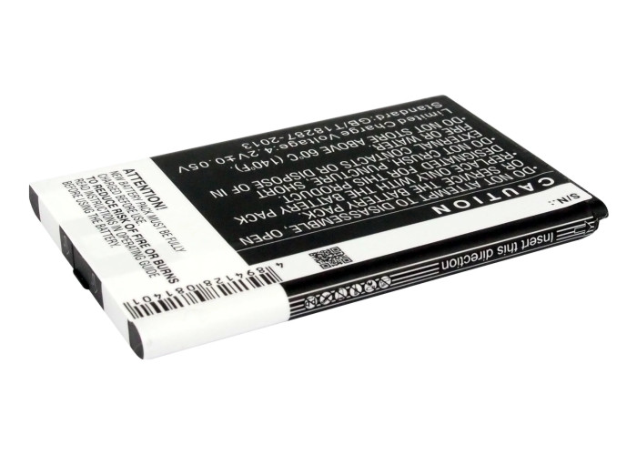 CS-FTD682SL-3-1.jpg