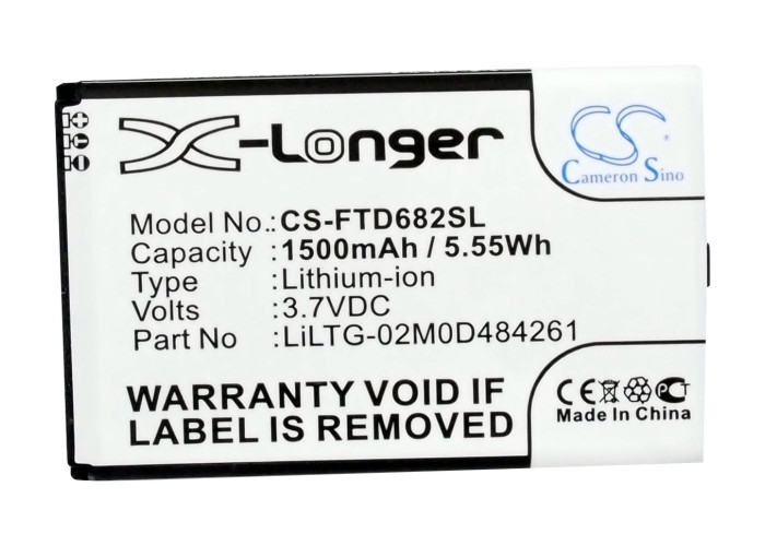 CS-FTD682SL-5-1.jpg