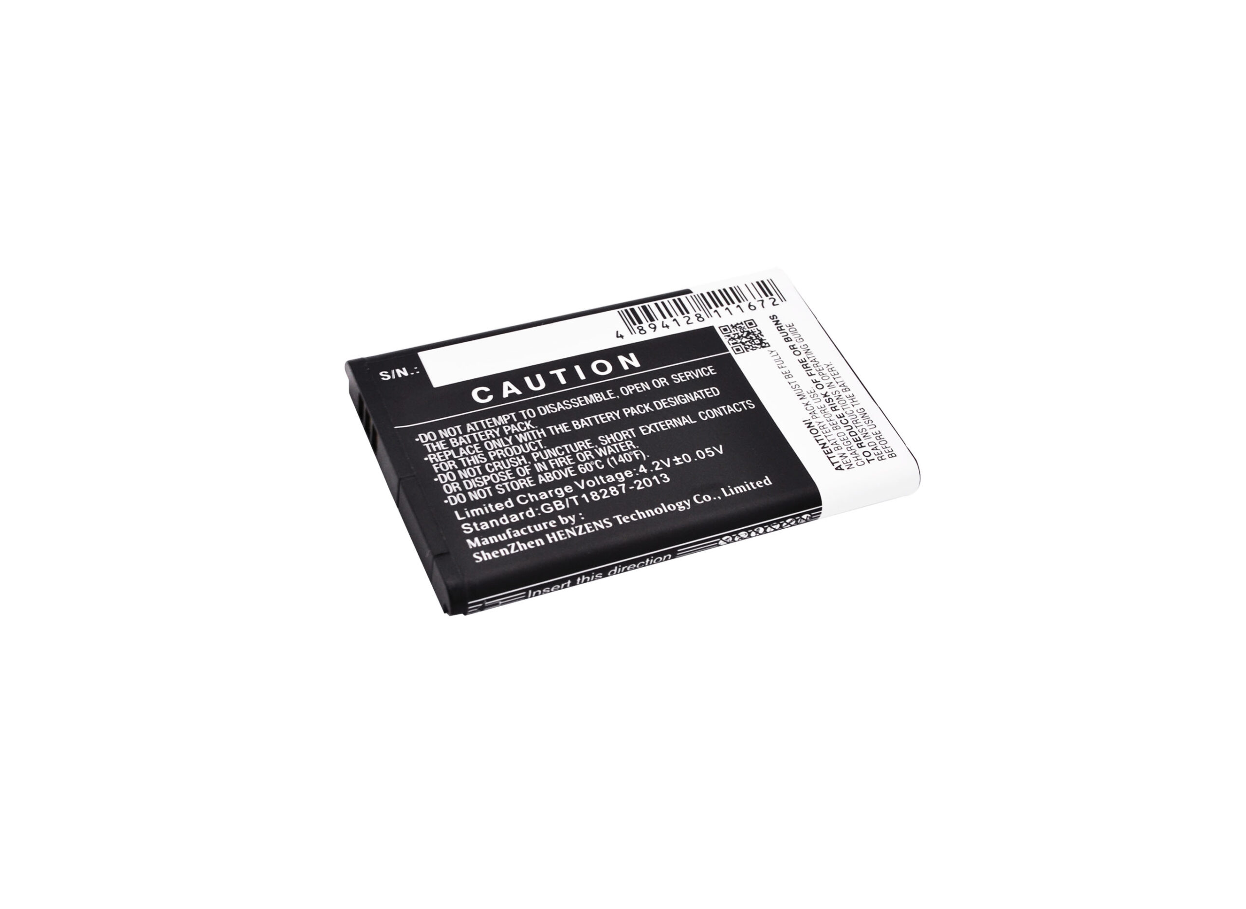 CS-FTS110SL-4-1.jpg