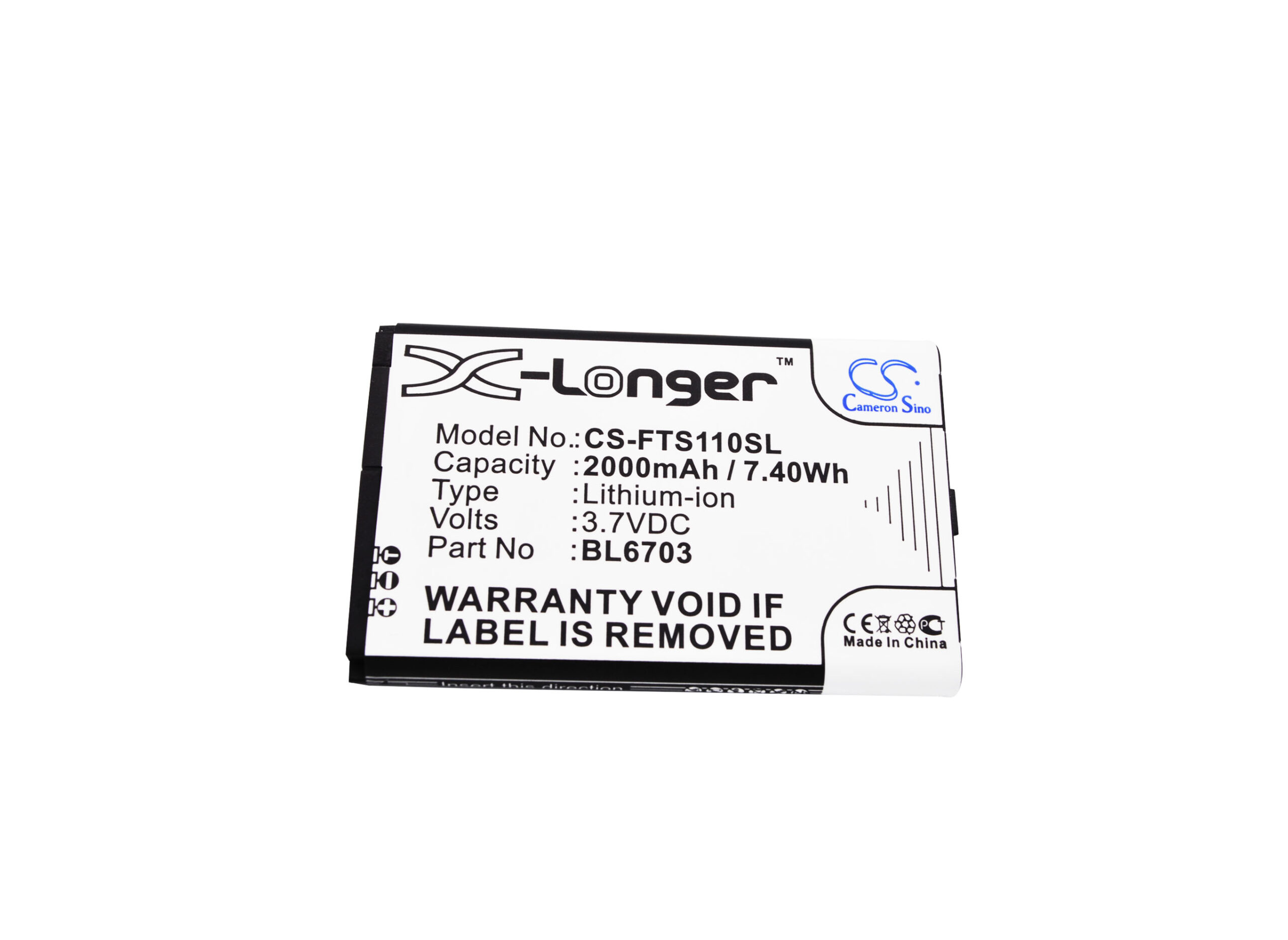 CS-FTS110SL-5-1.jpg