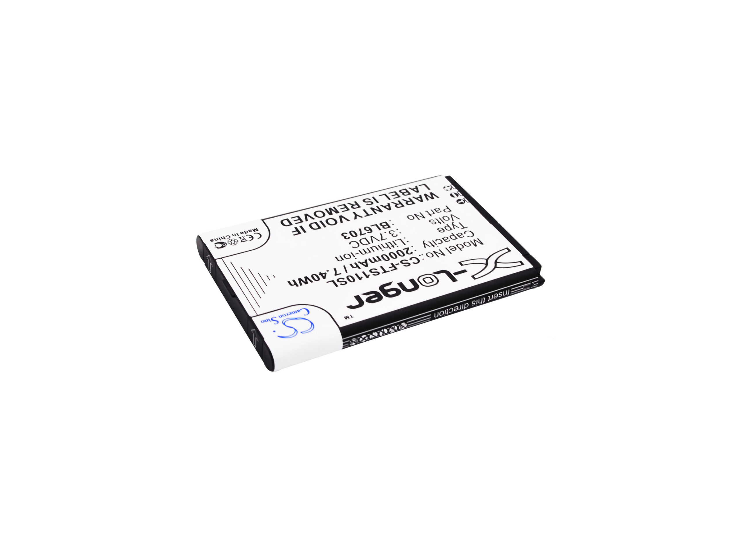 CS-FTS110SL-1-1.jpg