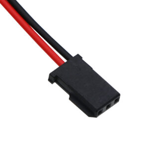 Futaba Transmitter 10J Transmitter 14SG Replacement Battery 2000mAh