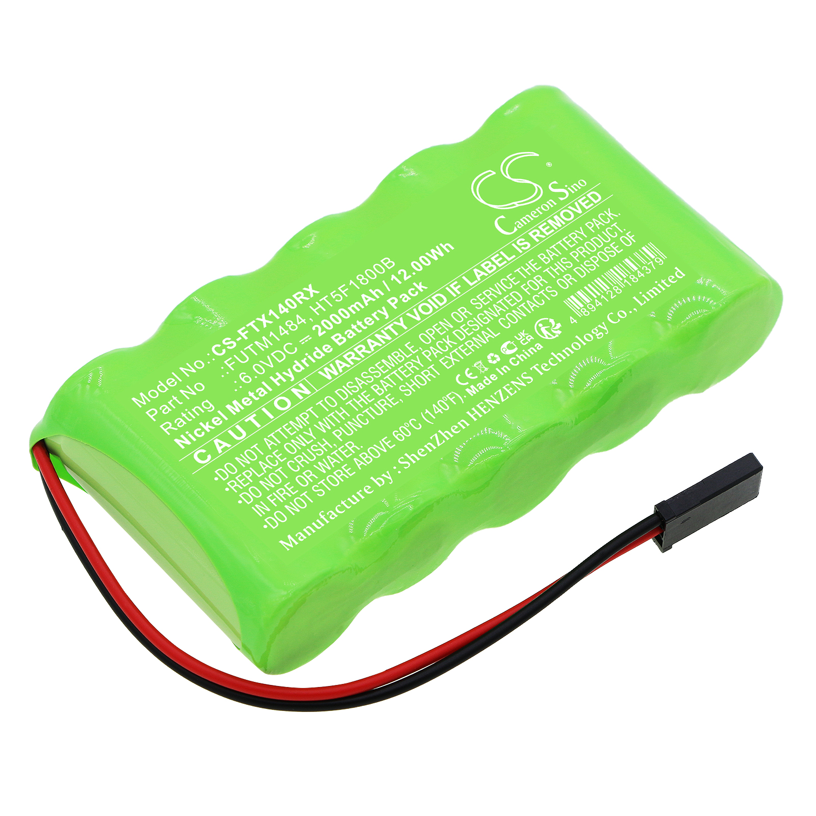 CS-FTX140RX-1-1.jpg