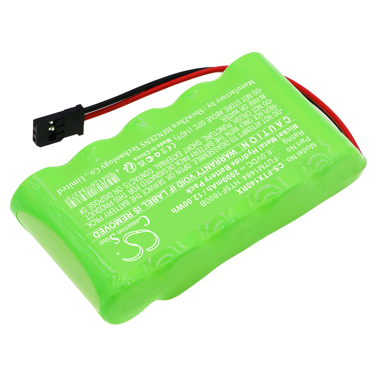 CS-FTX140RX-2-1.jpg