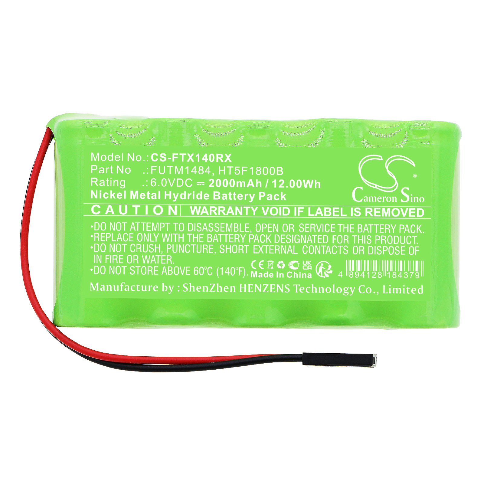 CS-FTX140RX-3-1.jpg