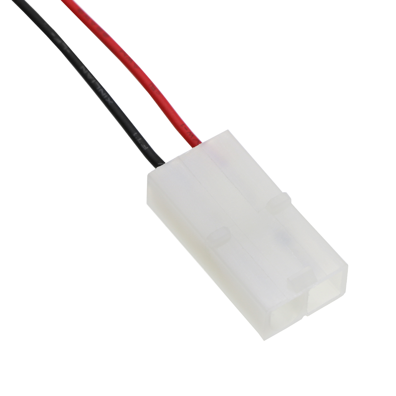 CS-FTX600RX-5-1.jpg