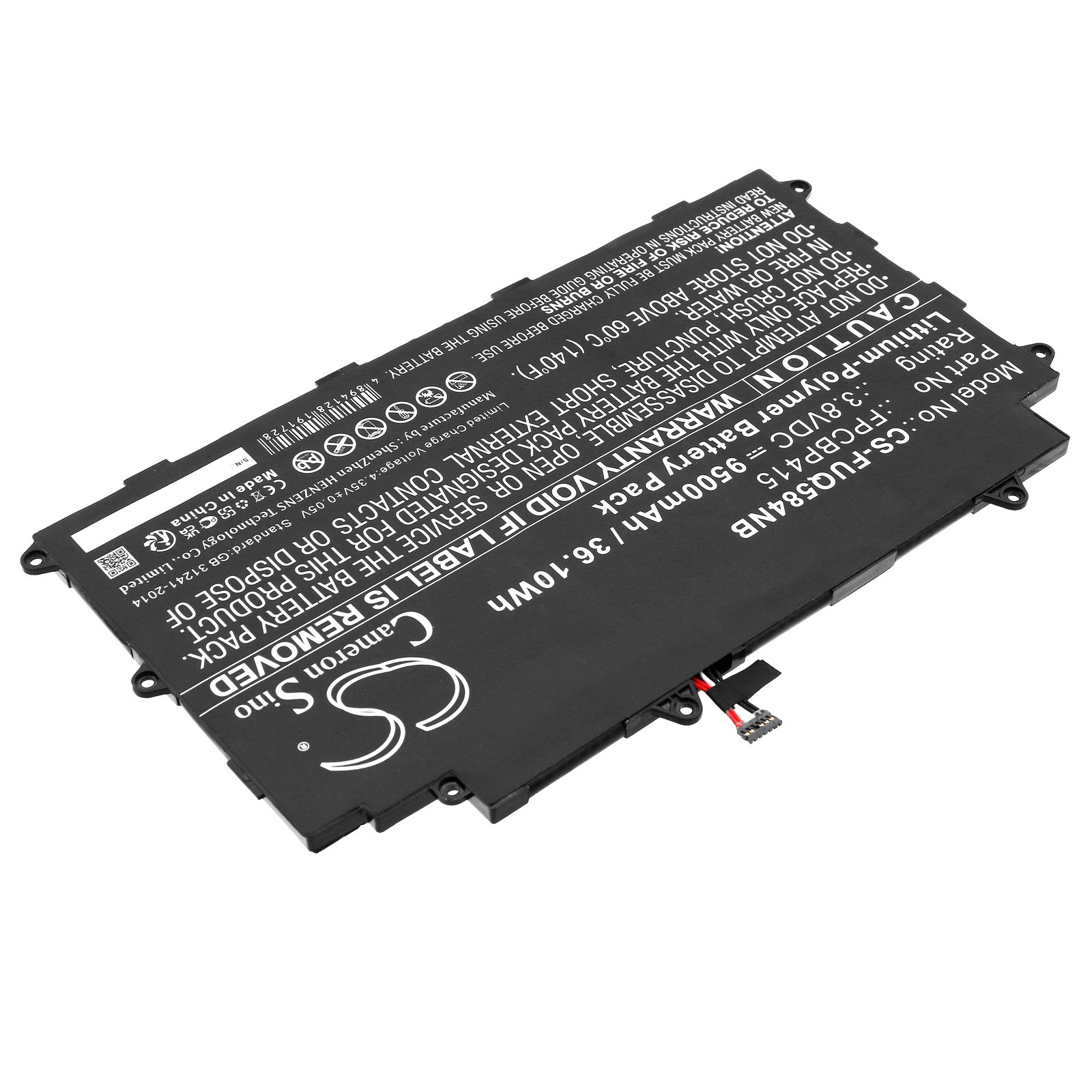 CS-FUQ584NB-2-1.jpg