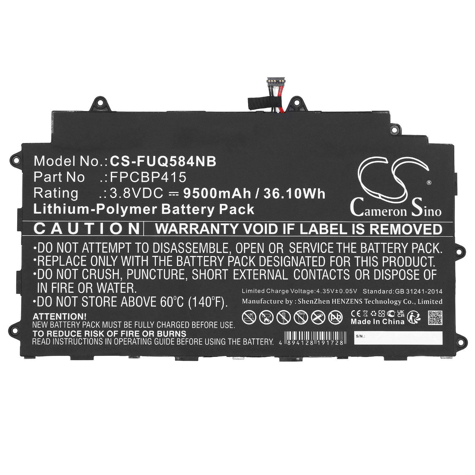 CS-FUQ584NB-3-1.jpg