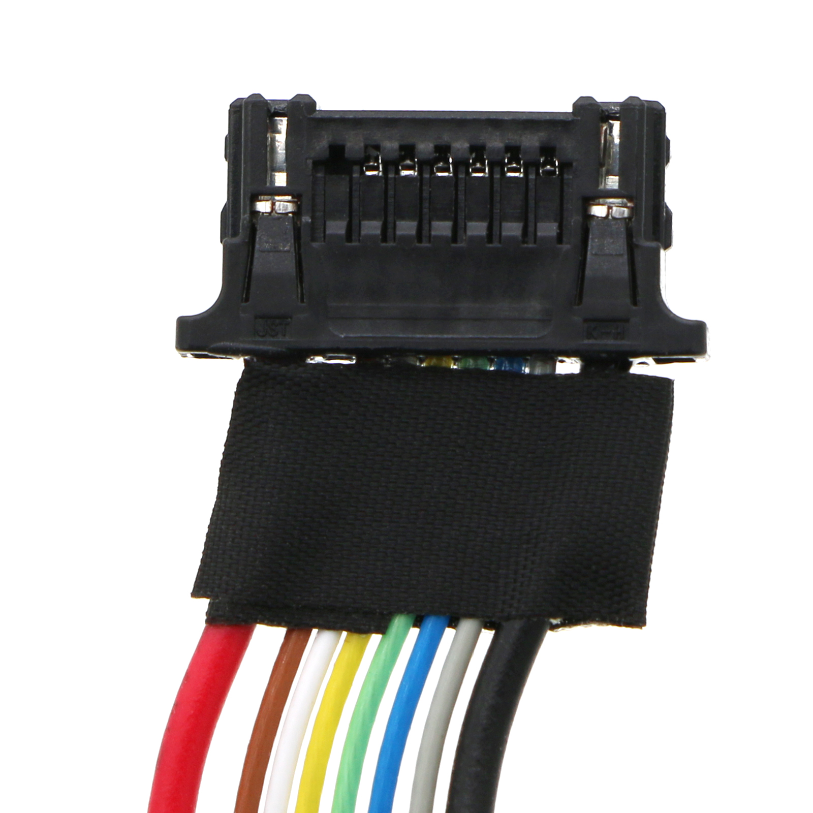 CS-FUQ738NB-4-1.jpg