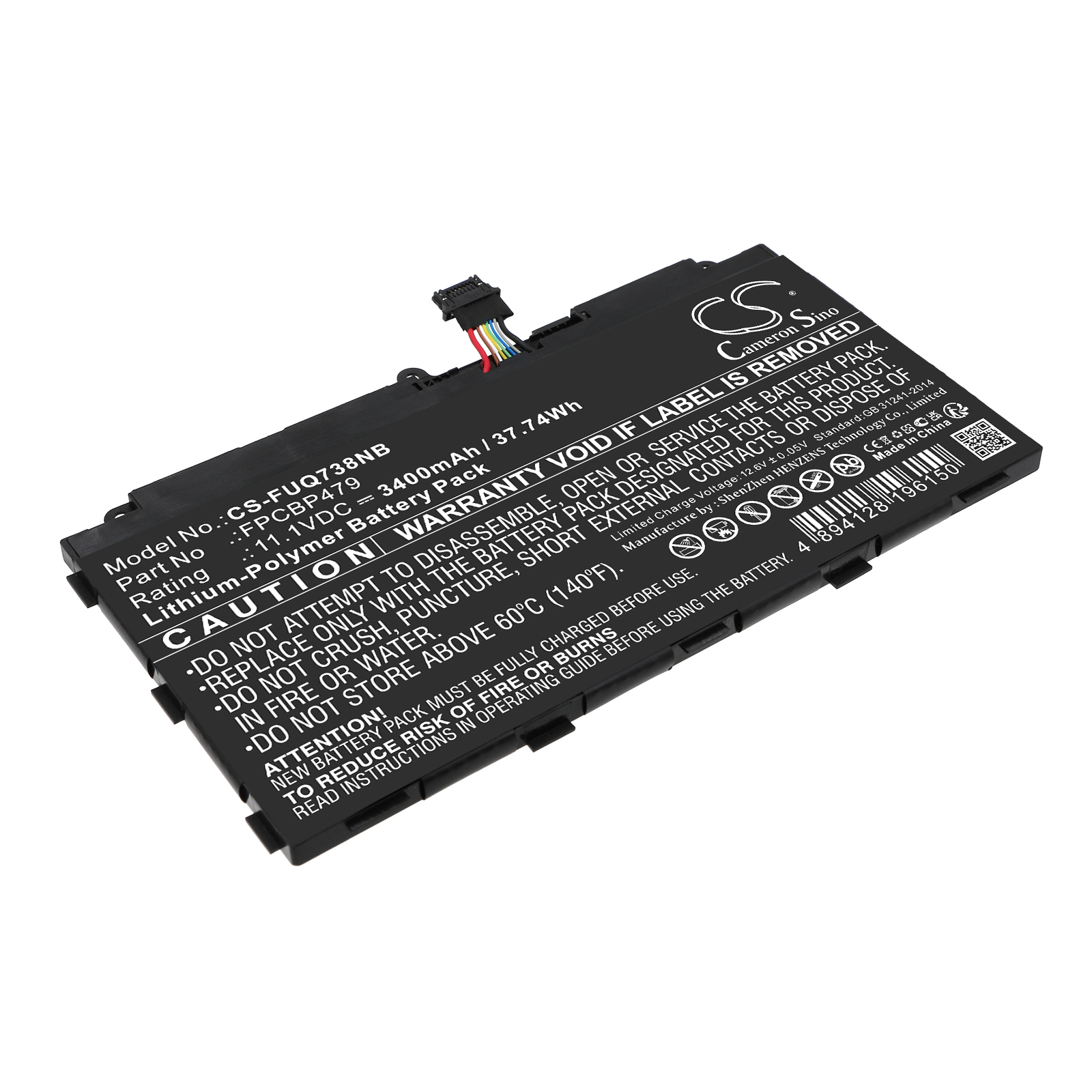 CS-FUQ738NB-1-1.jpg