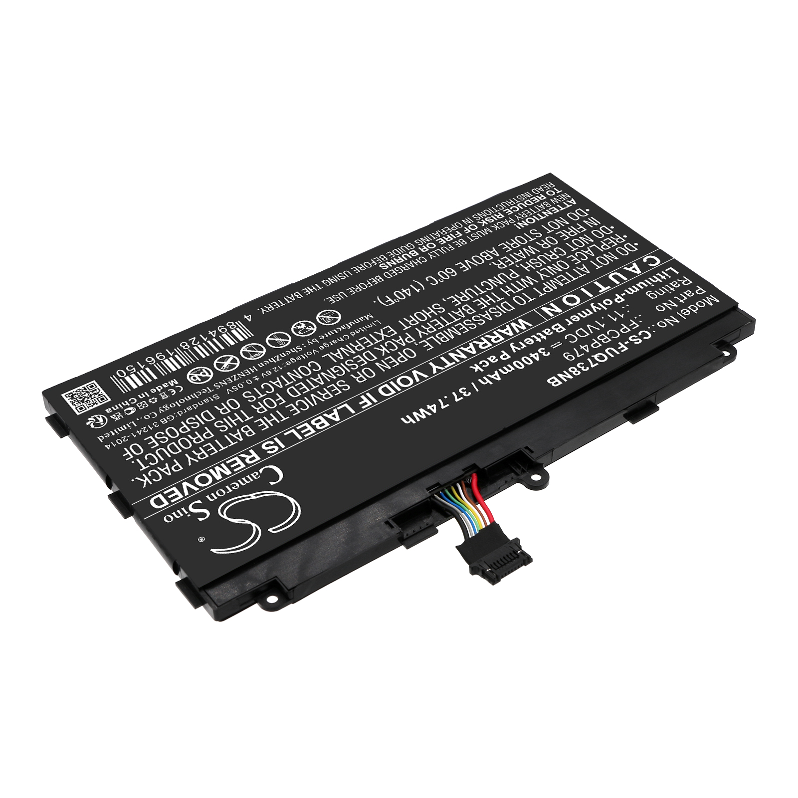 CS-FUQ738NB-2-1.jpg