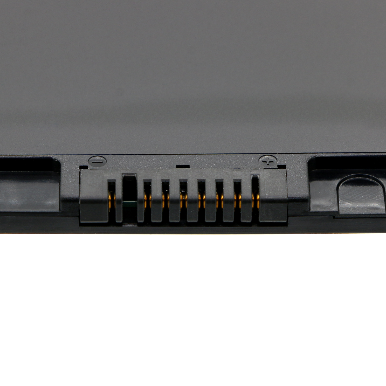 CS-FUT937NB-4-1.jpg