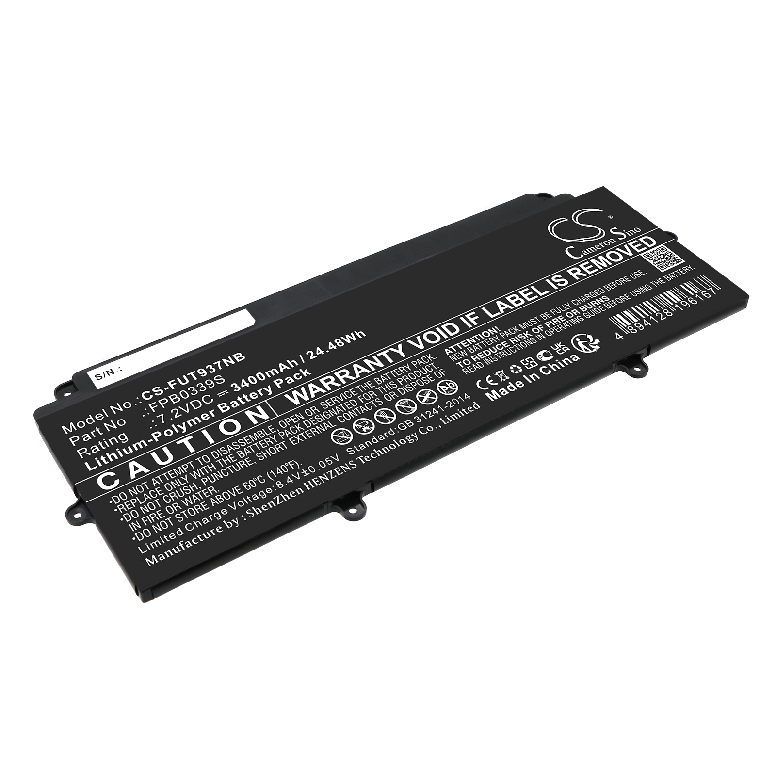 CS-FUT937NB-1-1.jpg