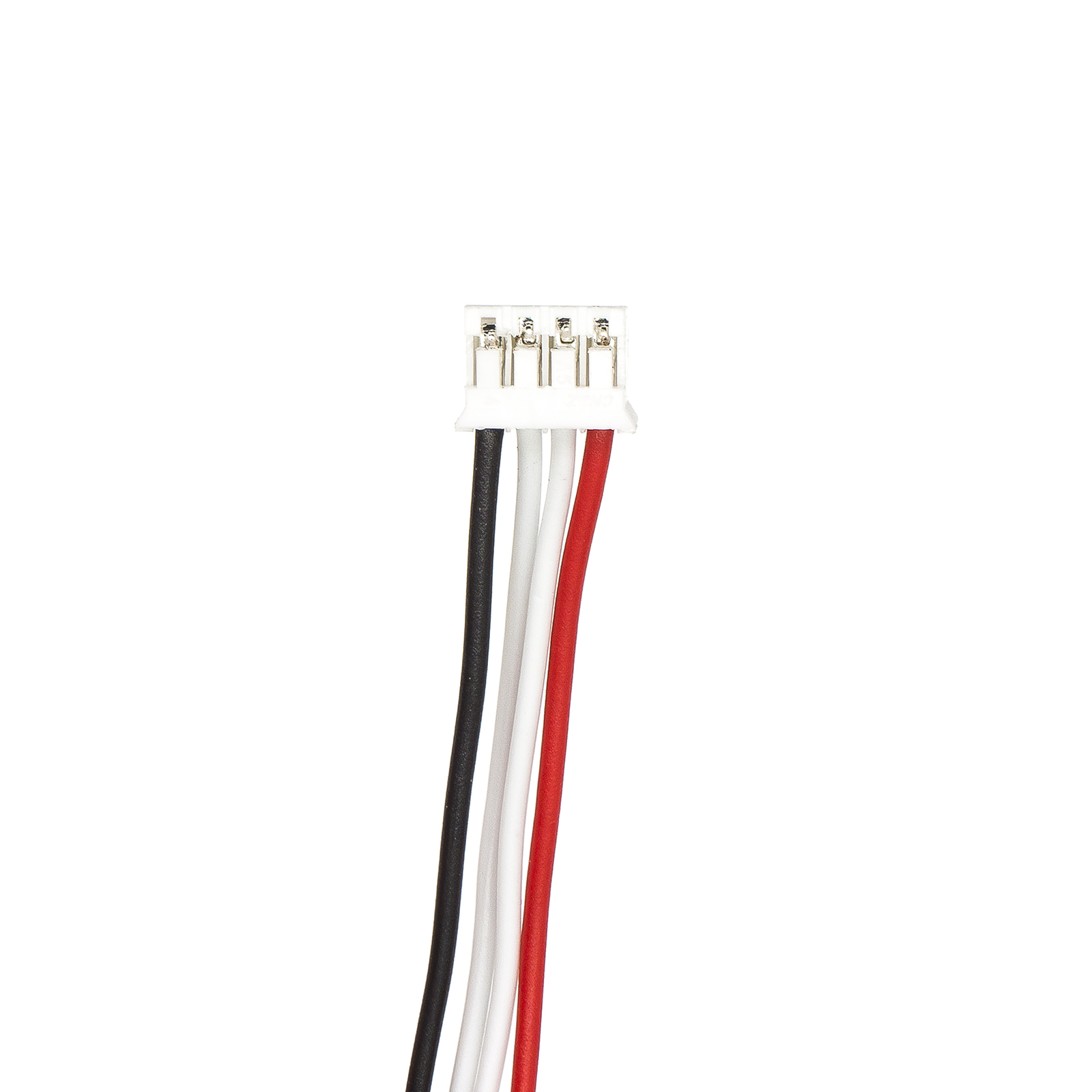 CS-FVM300MD-4-1.jpg