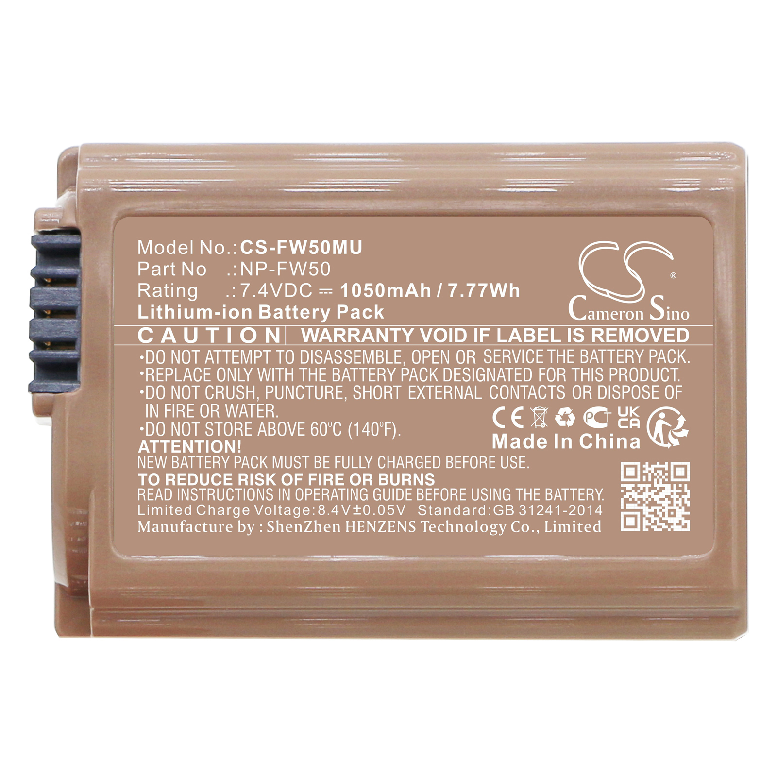CS-FW50MU-5-1.jpg
