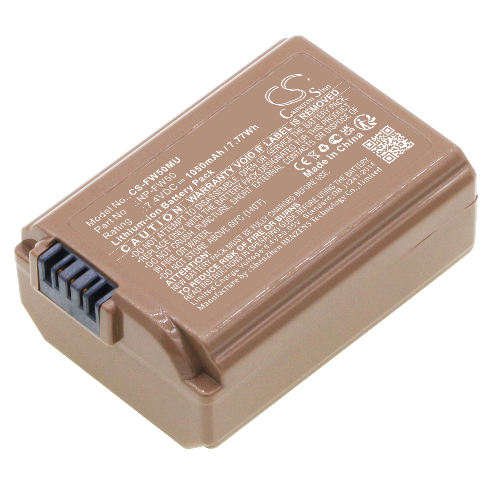 CS-FW50MU-1-1.jpg