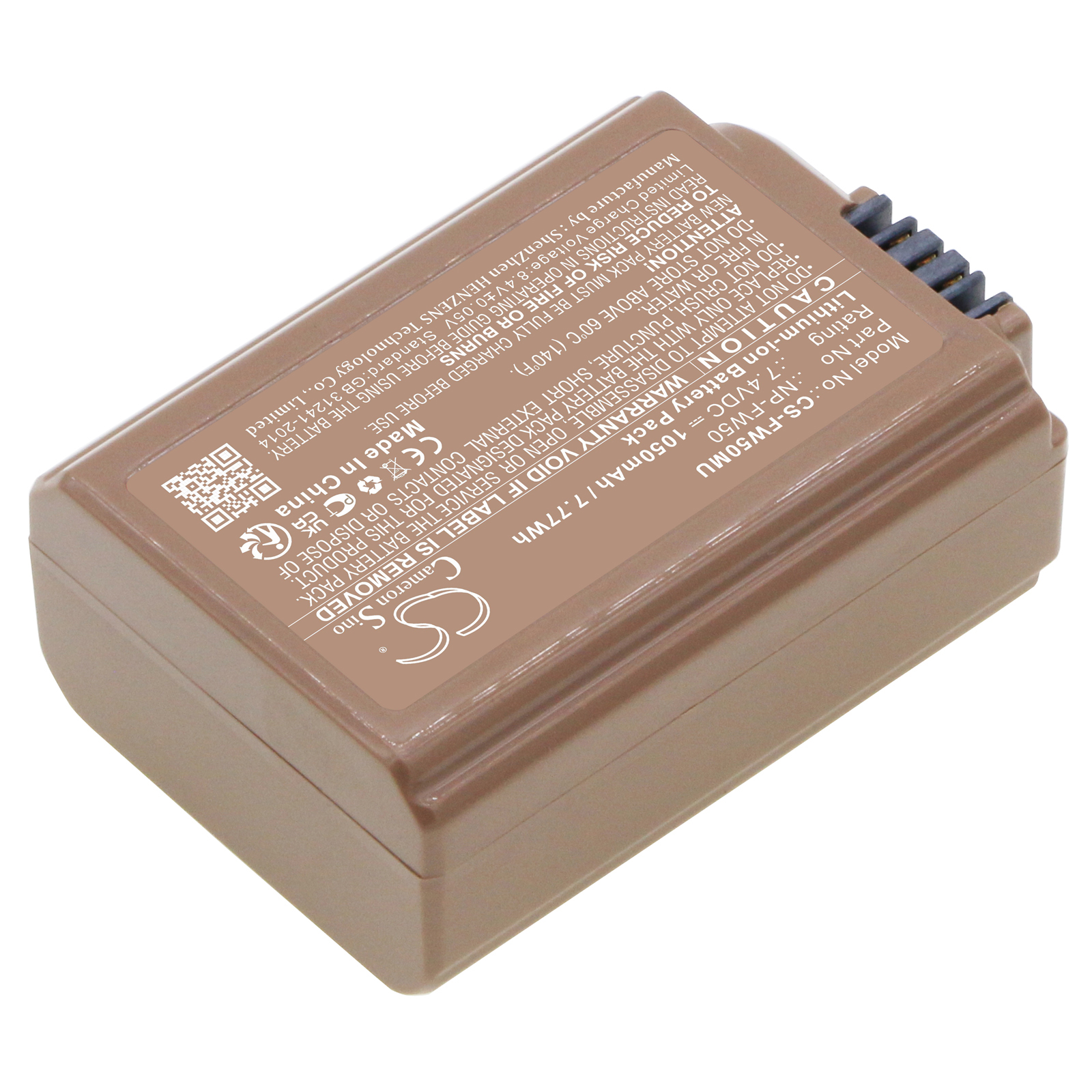 CS-FW50MU-2-1.jpg