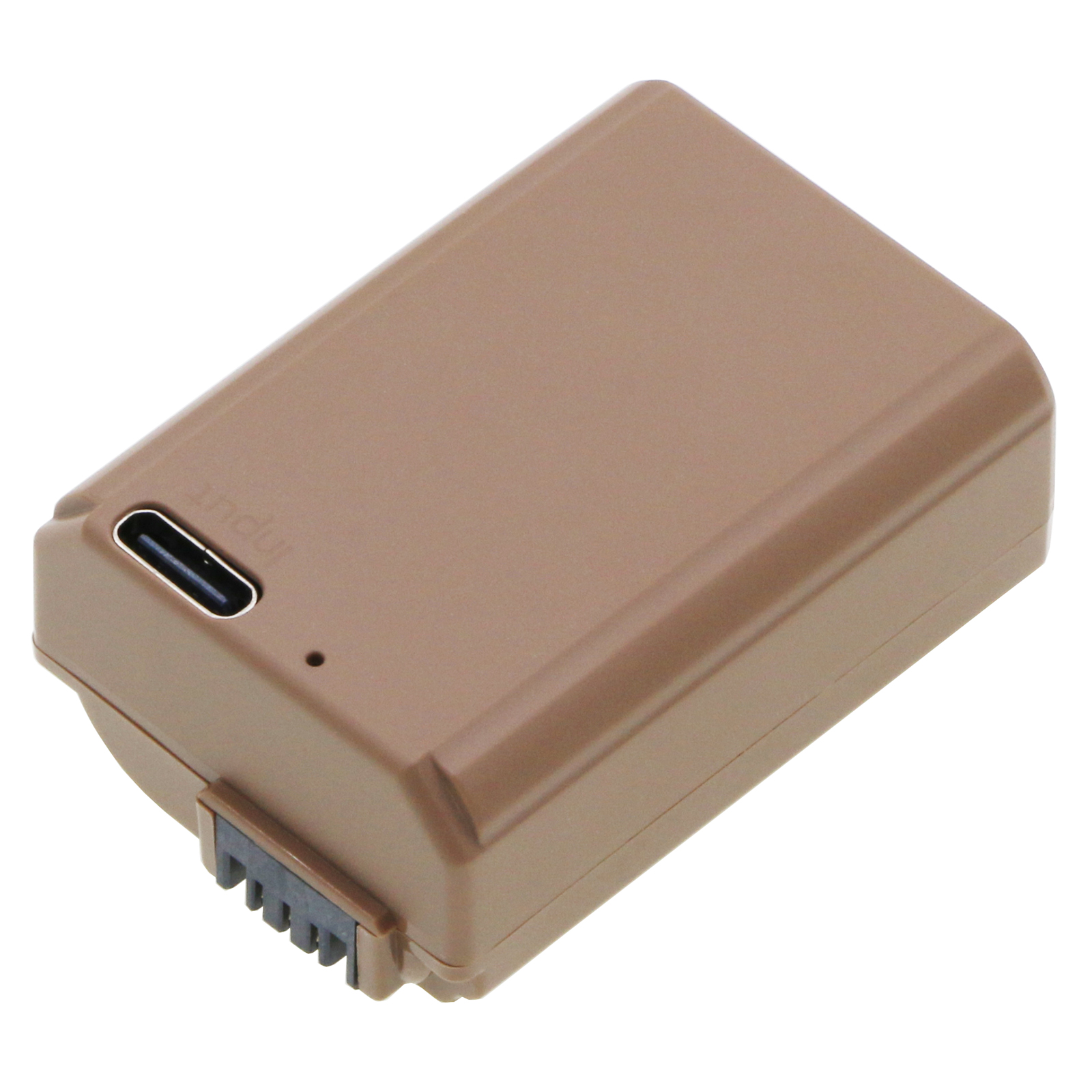 CS-FW50MU-4-1.jpg