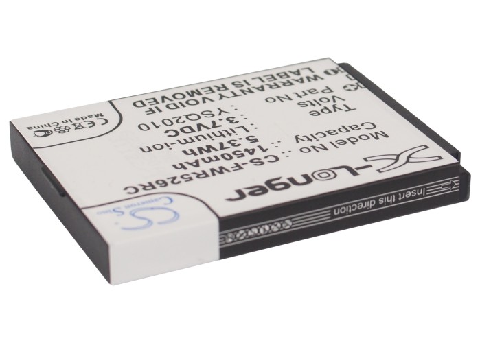 CS-FWR526RC-2-1.jpg
