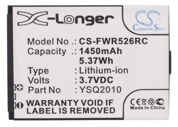 CS-FWR526RC-5-1.jpg