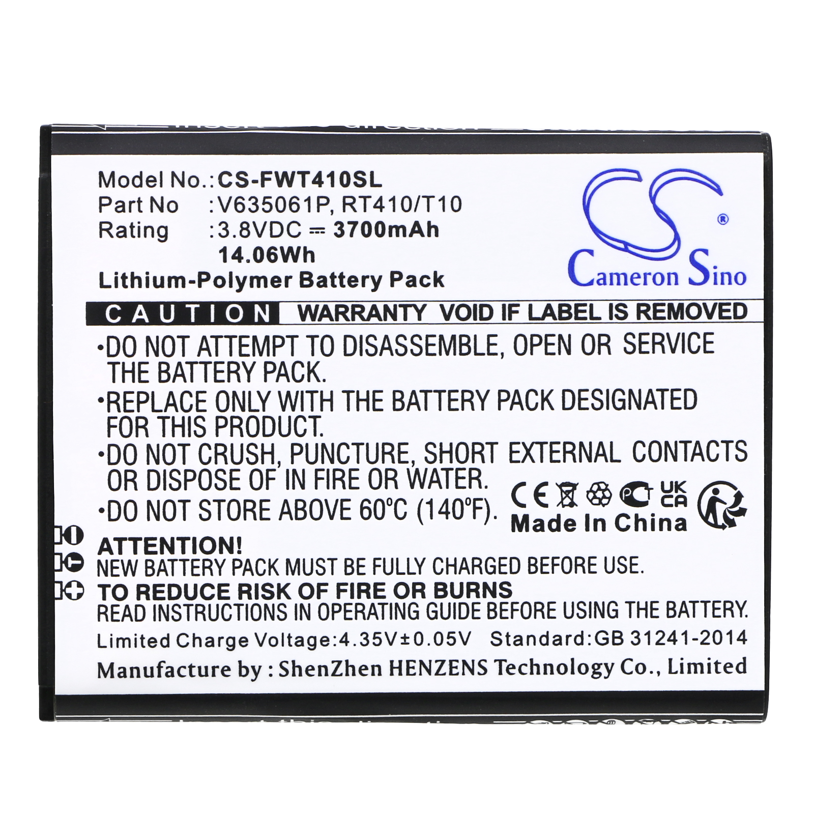 CS-FWT410SL-3-1.jpg